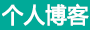 庆云县娱乐网